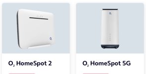 IMG_1838.jpeg IMG_1838.jpeg