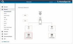 IMG_1839.jpeg IMG_1839.jpeg