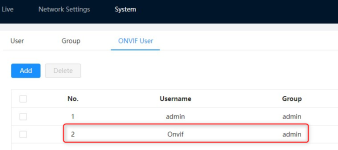 1724429877201.png 1724429877201.png