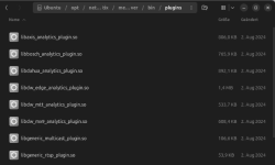 1724434333294.png 1724434333294.png