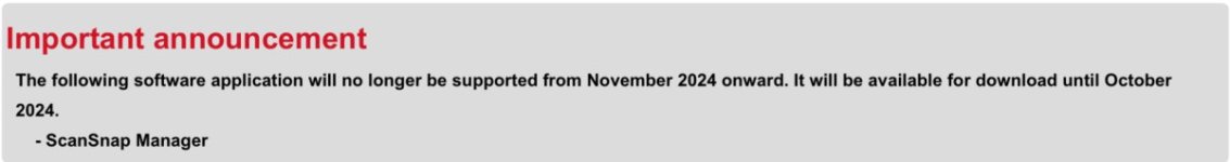 IMG_1840.jpeg IMG_1840.jpeg