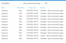 1724518520756.png 1724518520756.png