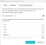 1724534274896.png 1724534274896.png