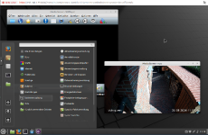 LMDE_Desktop.png LMDE_Desktop.png