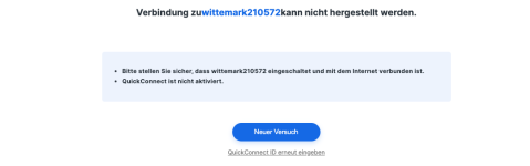 Bildschirmfoto 2024-08-25 um 19.40.18.png Bildschirmfoto 2024-08-25 um 19.40.18.png