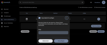 Bildschirmfoto 2024-08-26 um 13.59.39.png Bildschirmfoto 2024-08-26 um 13.59.39.png