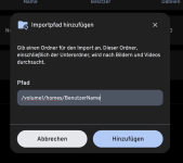 Bildschirmfoto 2024-08-26 um 14.29.04.png Bildschirmfoto 2024-08-26 um 14.29.04.png