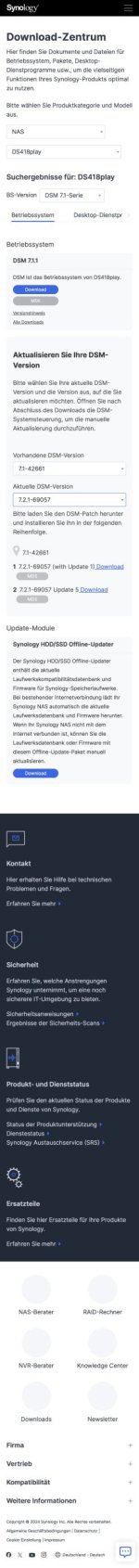 IMG_0136.jpeg IMG_0136.jpeg