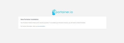 portainer.jpg portainer.jpg