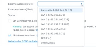 1724788561388.png 1724788561388.png