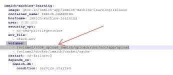 Immich Pfad.jpg Immich Pfad.jpg