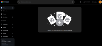 immich.png immich.png