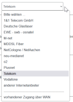 1724836474672.png 1724836474672.png