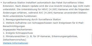 1724837148517.png 1724837148517.png