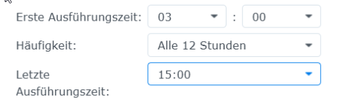 1724919777468.png 1724919777468.png