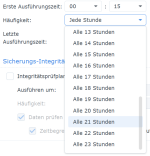 1724920787399.png 1724920787399.png