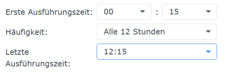 1724921372833.png 1724921372833.png