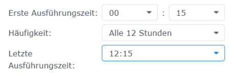 1724921406711.png 1724921406711.png