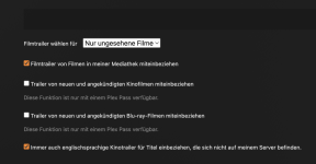 1724921732831.png 1724921732831.png