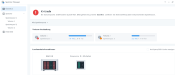 Überblick.png Überblick.png