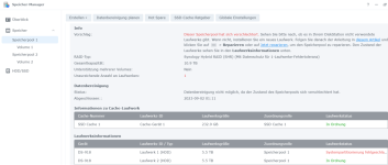 Volume1.png Volume1.png