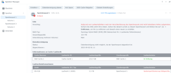 Volume1_neu.png Volume1_neu.png