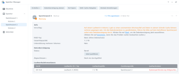 Volume2.png Volume2.png