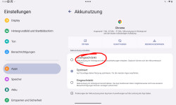 Screenshot_20240829-195408.png Screenshot_20240829-195408.png