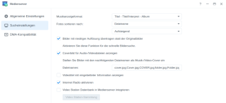 1724956747506.png 1724956747506.png