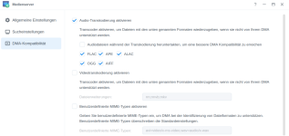 1724956812447.png 1724956812447.png