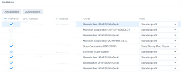 1724957130668.png 1724957130668.png