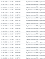 1725029241266.png 1725029241266.png