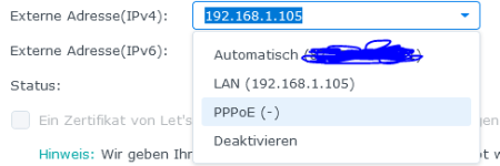 1725031876943.png 1725031876943.png