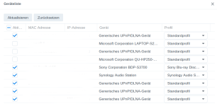 1725035778062.png 1725035778062.png