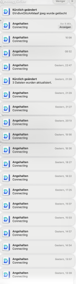 Bildschirmfoto 2024-08-30 um 11.40.00.png