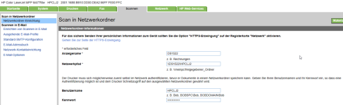 1725095667189.png 1725095667189.png