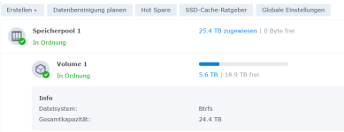 1725183531357.png 1725183531357.png