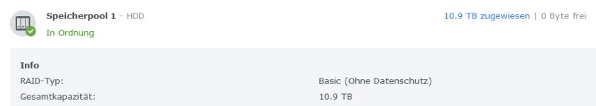 1725184522036.png 1725184522036.png