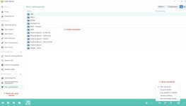 DS Audio.jpg DS Audio.jpg