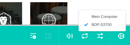 1725204537110.png 1725204537110.png