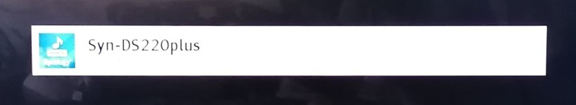 Schritt1.jpg Schritt1.jpg