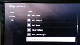 Schritt2.jpg Schritt2.jpg