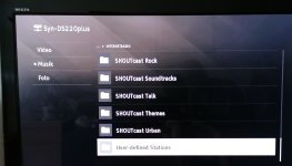 Schritt3.jpg Schritt3.jpg