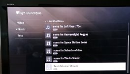 Schritt4.jpg Schritt4.jpg