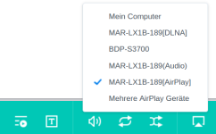 1725209254493.png 1725209254493.png