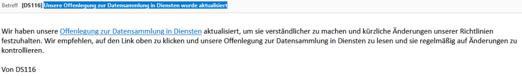 1725210673564.png 1725210673564.png