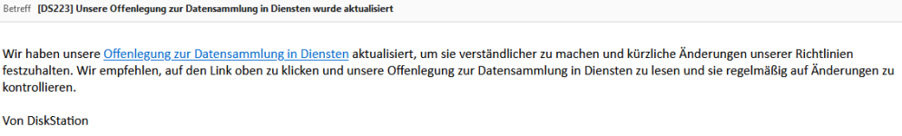 1725210692887.png 1725210692887.png