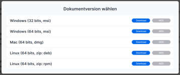 download.PNG download.PNG