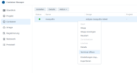 1725276213997.png 1725276213997.png