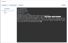 1725278024441.png 1725278024441.png